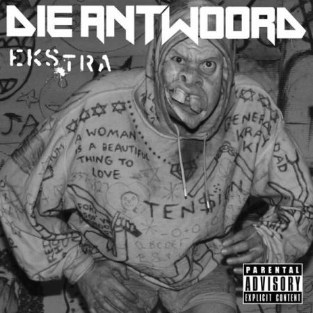2010 - Ekstra - Cover.jpg