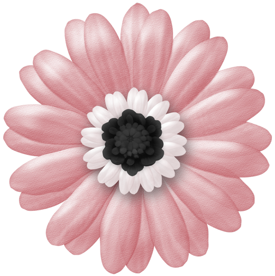 nb_silhouette_flowers - nb_sil_flower3.png