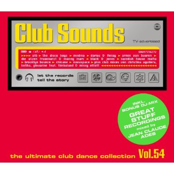 VA - Club Sounds Vol.54 2010 - Club-House www.torrentazos.com - 000_va_-_club_sounds_vol.54-3cd-2010-front1.jpg