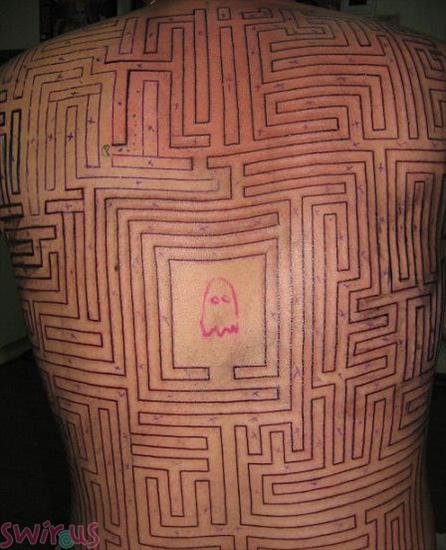 tatuaże - tatuaze.jpg