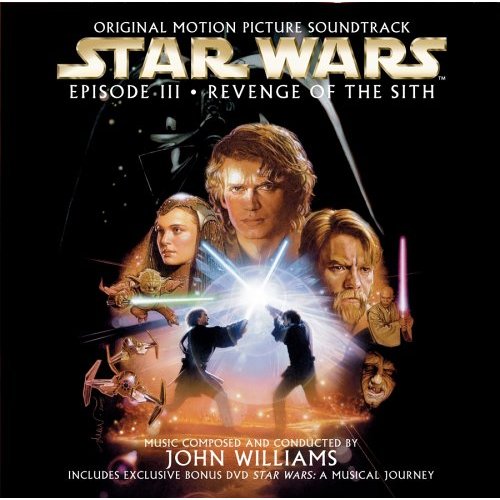 Revenge of the Sith III - Cover.jpeg