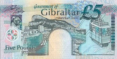 Giblartar - GibraltarPNew-5Pounds-2000_b-donated.jpg