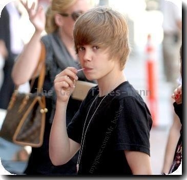 1 - Justin Bieber16.jpg