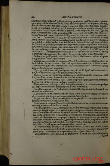 Textus Receptus Erasmus 1516 Color 1920p JPGs - Erasmus1516_0396b.jpg