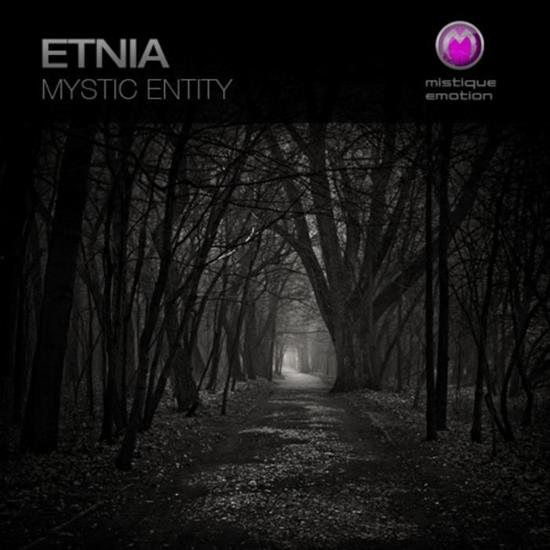 Etnia - Mystic Entity 2011 - Folder.jpg