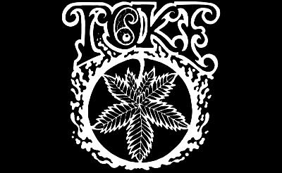 Toke - Discography - Logo.jpg