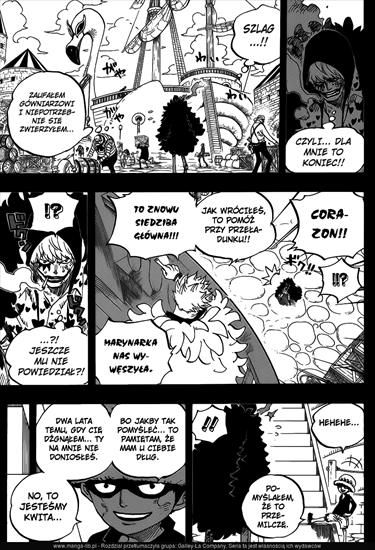 One Piece 764 - White Monster - 10.png