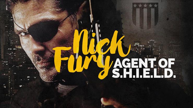Nick Fury - fury.jpg