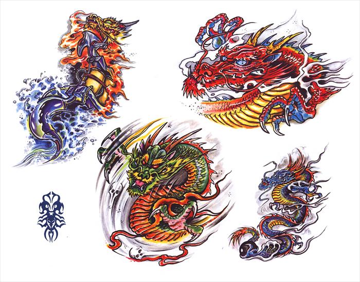 Dragon Tattoo 2 - 37.jpg