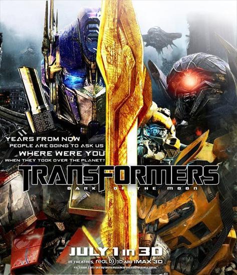 Tapety z filmow - Transformers-Dark-of-the-Moon-2011.jpg