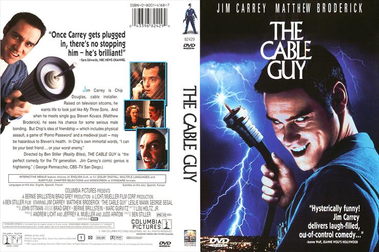 C - Cable Guy, The r1.jpg