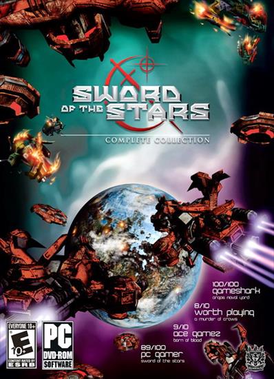                            PROGRAMY PC 2016 - Sword of the Stars  Complete Collection 2008 GOG.png