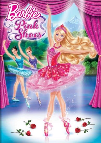 Okładki  B  - Barbie i magiczne baletki -.jpg