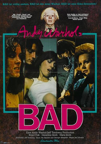 Posters B - Bad 1977 02.jpg