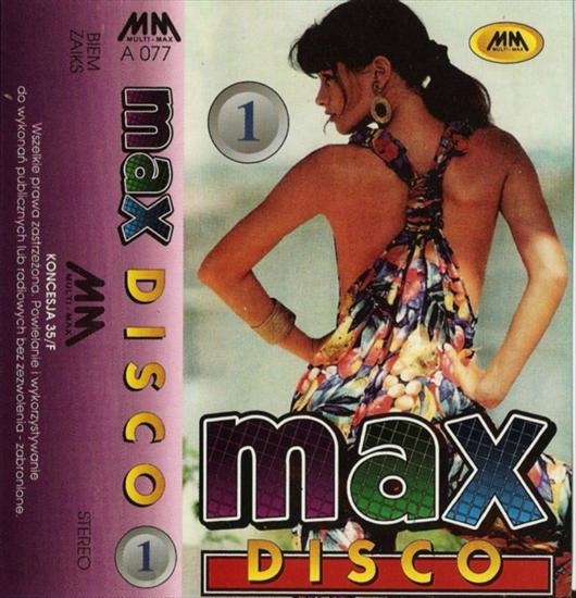 Max Disco 1 - skanuj0049.jpg