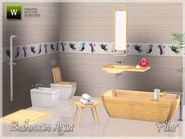 Łazienka - Agua Bathroom.jpg