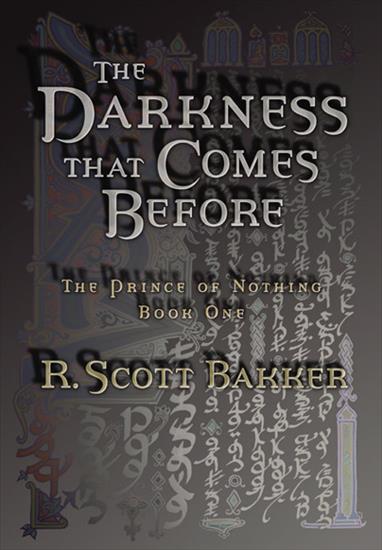 The Darkness That Comes Before 3814 - cover.jpg