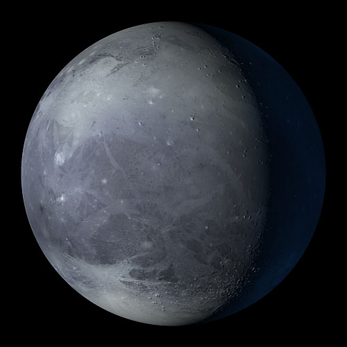 Kosmos - Pluto_003.jpg