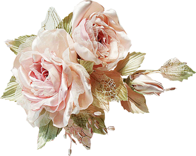 scrapy zestawy Mayki kwiaty - PCD_Fariesfromyourdream_el 65.png