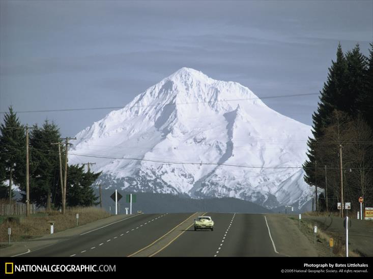 NG09 - Mount Hood Scenic, Portland, Oregon, 1969.jpg