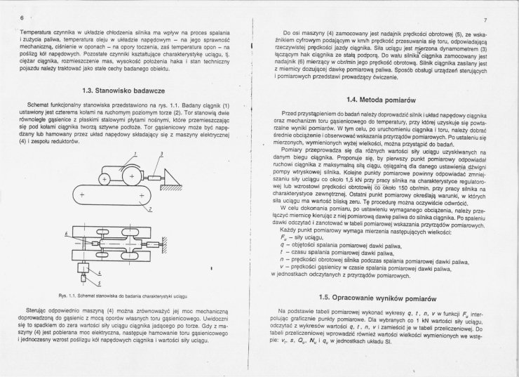 Traktor - traktor21.jpg