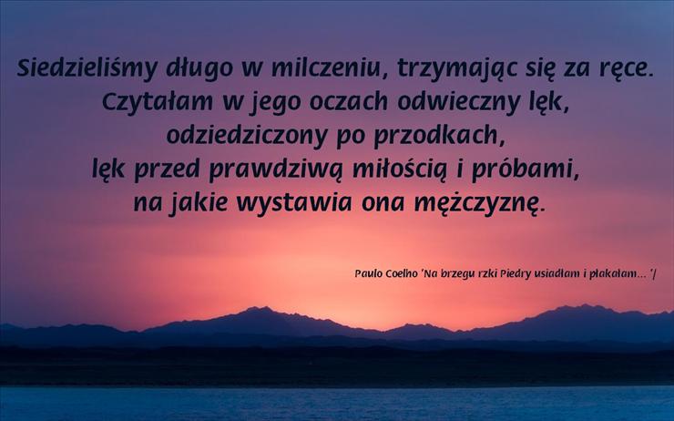  Paulo Coelho  - pc146.jpg