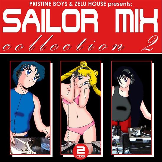 PBoysSMc - PRISTINE BOYS  Sailor Mix Collection IIa.JPG