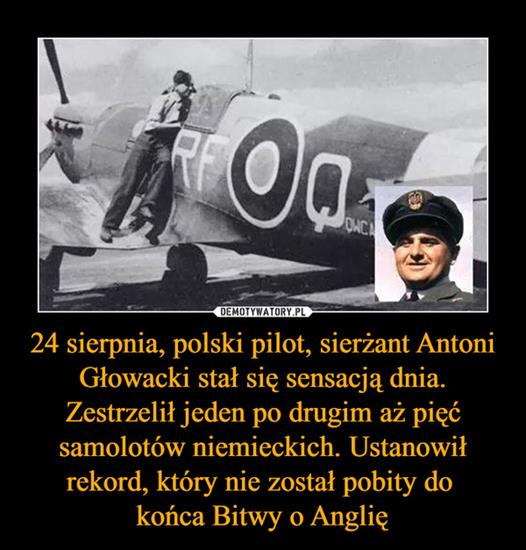 Historyczne - Antoni Głowacki.jpg