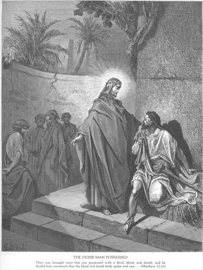 Stary i Nowy Testament - Ryciny - NT-178 Jesus Heals a Cripple.jpg
