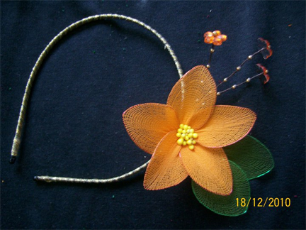 kwiaty 1 - Tina-Patil2.jpg