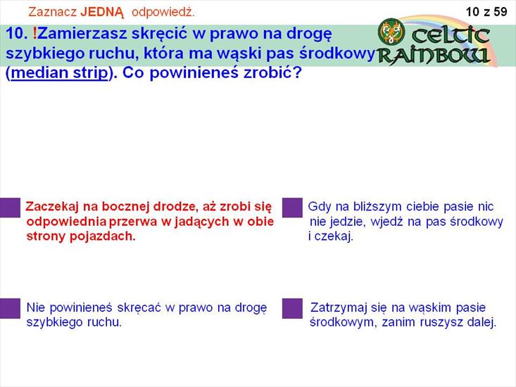 7 Jazda Na Różnych Drogach 1-59 - Slide10.JPG