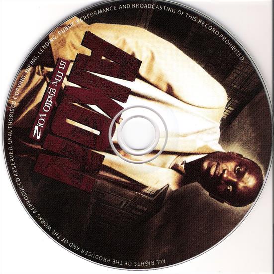 Akon-In_My_Ghetto_Vol_2-2008-ONe - 00-akon-in_my_ghetto_vol_2-2008-cd.jpg
