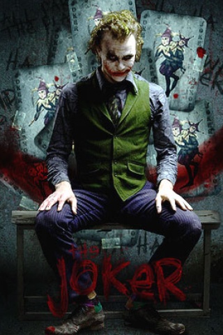 The Joker - The_Joker6.jpg