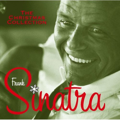 Frank Sinatra - Christmas Collection Moonlight_Soul - Frank-Sinatra-Christmas-Collection-Cover.jpg