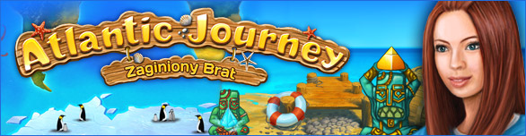 Atlantic Journey Zaginiony Brat_full_ISO - b_logo_game.jpg