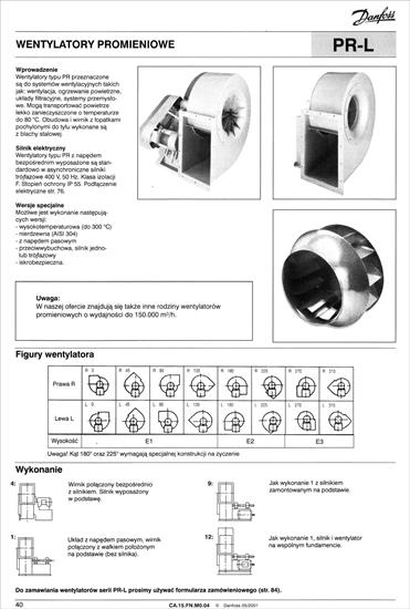 technika grzewcza adamrex - wentylator promieniowy PR-L.JPG
