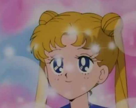 Usagi Tsukino Sailor MoonSerenity - ChomikImageh.JPG