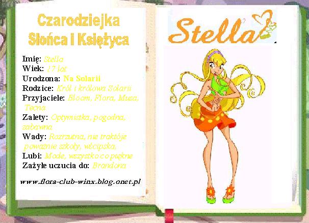 obrazki - ksiega_stelli.jpg