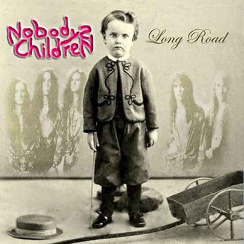 Nobodys Children - Long Road - Front.jpg