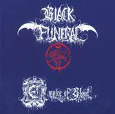 Empire of blood1997 - BlackFuneral_EmpireOfBlood.jpg