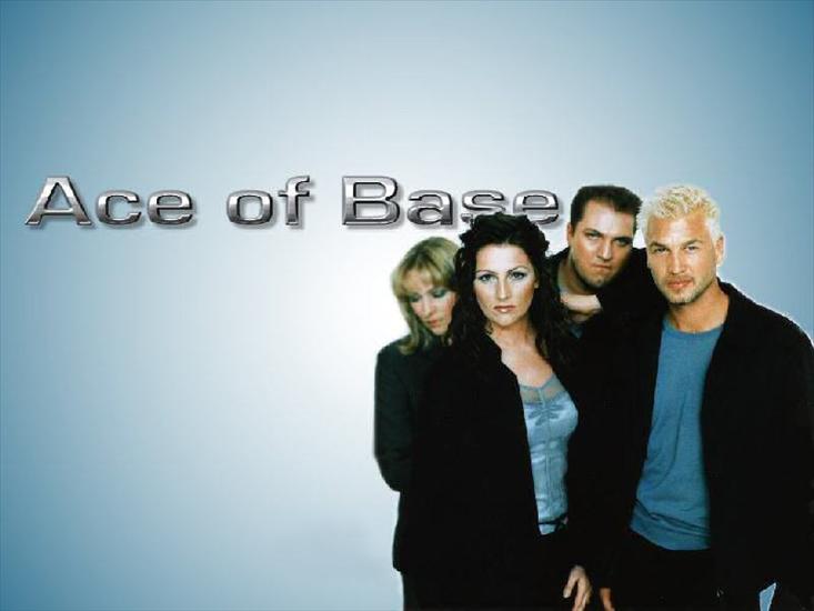 Ace of Base - All that she wants - Ace of Base.jpg