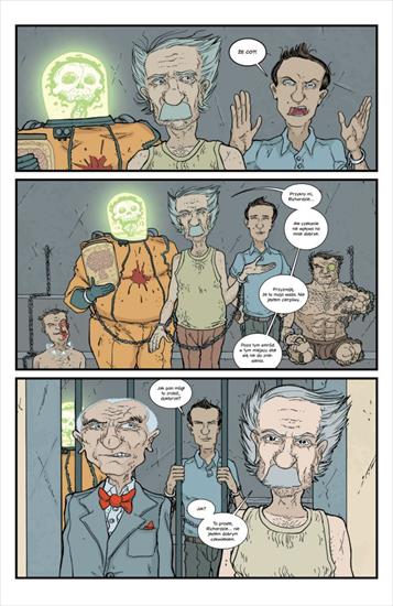 Manhattan Projects 18 TRANSL.POLiSH.Comic.eBook-GruMiK - The Manhattan Projects 18 PL str 19.jpg