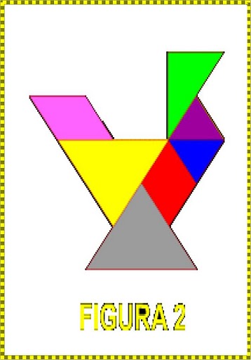 tangramy kolorowe - Dibujo3z.jpg