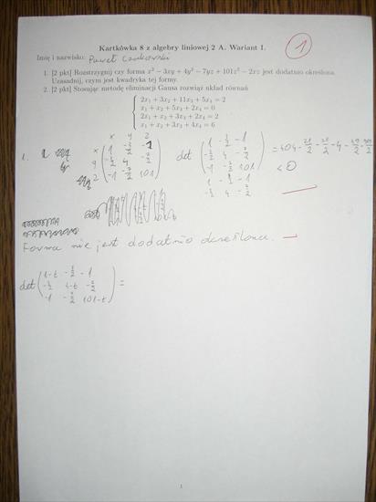 algebra liniowa 2a - Kartkowka_08_-_2010-2011_letni_1.jpg