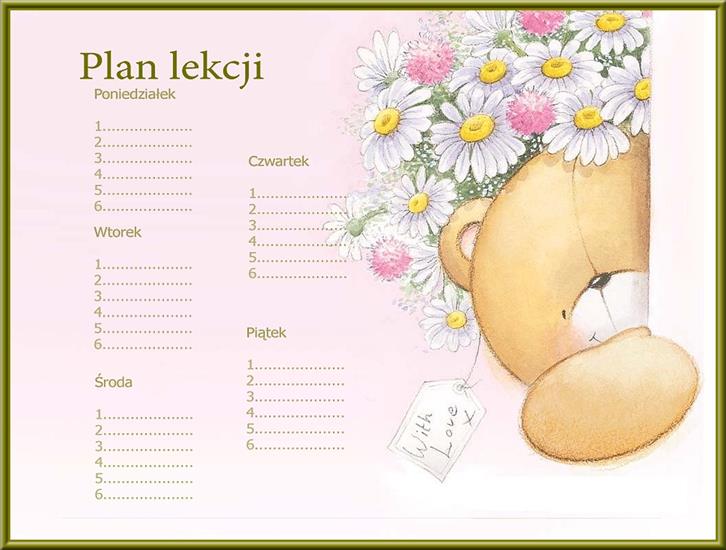 plany lekcji - Teddy-Bears_000049.jpg