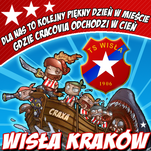 Wisła Kraków - statek2.png