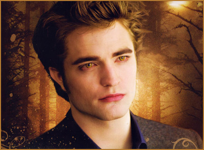 Rob Pattinsons - a-hot-edward.jpg