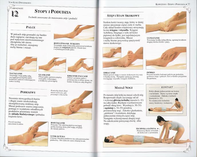 Sztuka masażu - 38stopy i podudzia.jpg