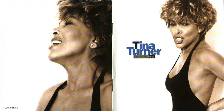 TinaTurner-Simply The Best - Tina_Turner-Simply_The_Best-front.jpg