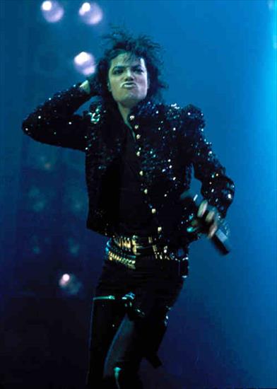 Michael Jackson - MichaelJackson6.jpg